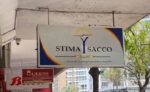 Dear Investor, Here Are Requirements For Joining Stima Sacco